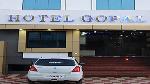 Hotel Gopal